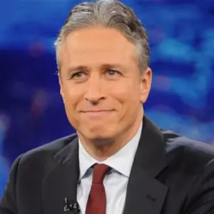 Jon Stewart profile picture